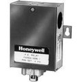 Honeywell P658E1001 Panel Mounted P658E1001